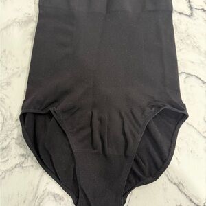 Shapermint Classic Black Shapewear